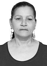 Foto de MARIA APARECIDA MONTEIRO GONÇALVES SILVA