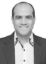 Foto de MARIO BRASILIANO DO NASCIMENTO