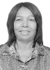 Foto de ODETE FIRMINO SANTANA DE MELO
