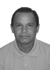 Foto de REGINALDO ALBUQUERQUE DA SILVA
