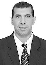 Foto de RONILDO RODRIGUES DA SILVA REIS
