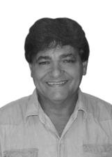 Foto de SEVERINO JOSE RIBEIRO
