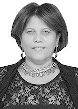 Foto de SONIA MARIA DA SILVA BRITO