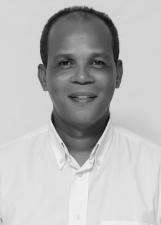 Foto de VALDEMIR LOPES DA SILVA