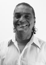 Foto de ANANIAS LIMA DE OLIVEIRA