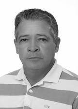 Foto de JOÃO ALVES DA SILVA
