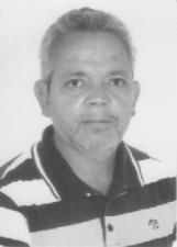 Foto de ALBERICO LUIZ DA SILVA