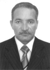 Foto de DANIEL ALFREDO CARNEIRO