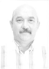 Foto de AMERICO DE ARAUJO BARROS