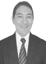 Foto de ITAMAR LOPES DE FRANCA
