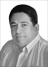 Foto de GILDERLEY ALVES GONDIM