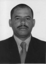 Foto de EVERALDO JOSE DE ALMEIDA