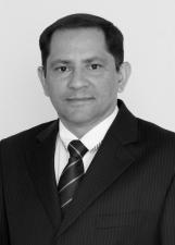 Foto de JAILTON DE MELO ELIAS