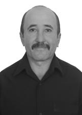 Foto de FRANCISCO SOARES DE BARROS