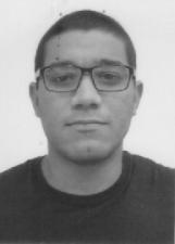 Foto de PEDRO CÉSAR JOSEPHI SILVA E SOUSA
