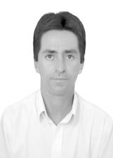 Foto de BERINALDO LEAO DE OLIVEIRA