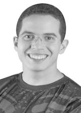 Foto de ANDRE CARVALHO DE MOURA