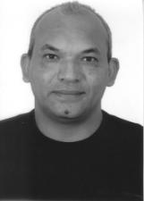 Foto de LAUDENOR OLIVEIRA ALVES DA SILVA