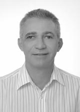 Foto de EDVALDO DE SOUZA OLIVEIRA NETO