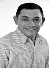 Foto de PAULO SOARES DO NASCIMENTO