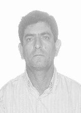 Foto de MARCOS JOSE GOMES MACIEL