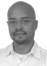 Foto de EDILSON FRANCISCO DA SILVA