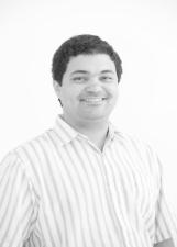Foto de DIOGO EMANOEL RIOS DE MORAIS
