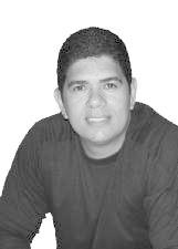 Foto de MARCIO JOSE DA SILVA MORAIS