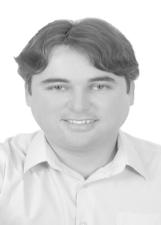 Foto de ANTONIO CARLOS ALVES DA SILVA