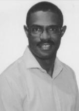 Foto de JOSÉ LUIZ DA SILVA
