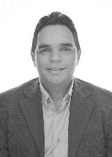 Foto de FABIO JOSE SILVA