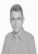 Foto de ROSALVO ANTONIO DA SILVA