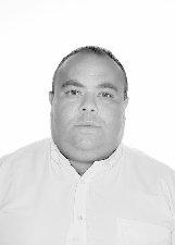 Foto de PEDRO JUSTINO RODRIGUES NETO