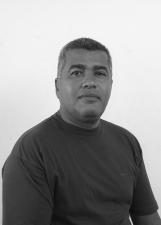 Foto de SERGIO COSMO DA SILVA