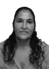 Foto de ALBANITA LETICIA DE OLIVEIRA JOSE