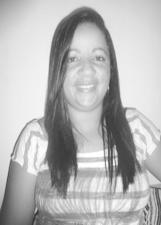 Foto de ELANIA CRISTINA PEREIRA DA SILVA