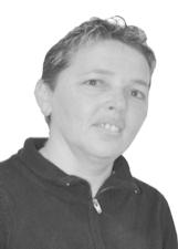 Foto de EDINEIDE MARIA DA SILVA