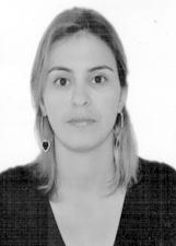 Foto de JULIANA MACAUBA DE SOUTO RODRIGUES
