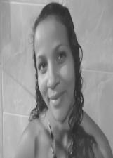 Foto de LEANDRA PEREIRA LIMA