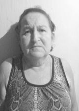 Foto de JOSEFA MARIA PESSOA