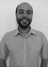 Foto de JOSE GOMES DE SA NETO