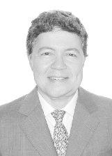 Foto de CARLOS ROBERTO MAGALHÃES NUMERIANO