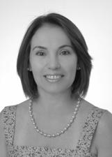 Foto de ALBANISE PIRES FERREIRA DE AZEVEDO