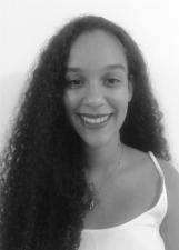 Foto de PASTENOPE MAIRA AZEVEDO CAMPOS