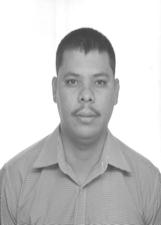Foto de RAILSON BARROS DA SILVA