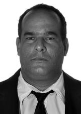 Foto de VALMIR NASCIMENTO GUERRA SILVA