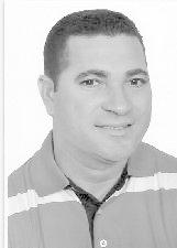 Foto de Ivan Rodrigues de Morais