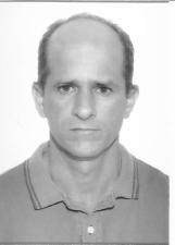 Foto de WLADEMIR RIBEIRO GOMES