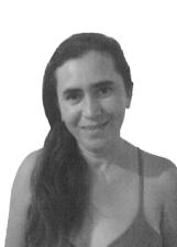 Foto de ROSILENE DE LIMA FONSECA SILVA
