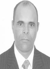 Foto de GILMAR FERREIRA DE AMADEUS